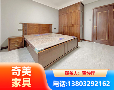 长治板式家具