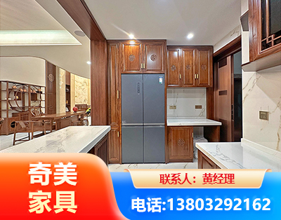 长治板式家具