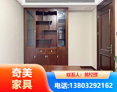 长治办公家具