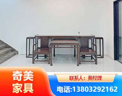长治办公家具